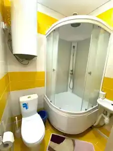 Черемушки - 141