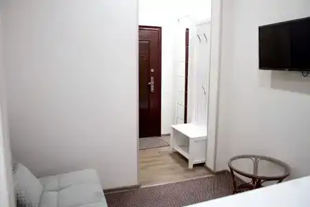 Черемушки - 140