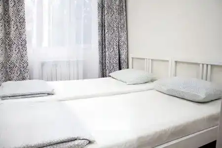 Черемушки - 138