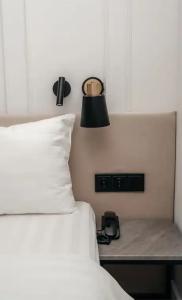 Innjoy - 26