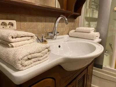 Дискавери - 97