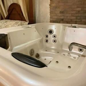 Дискавери - 99