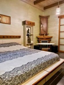 Дискавери - 100