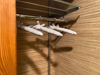 Дискавери - 104