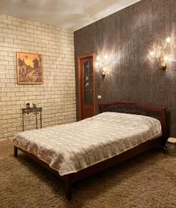 Дискавери - 107