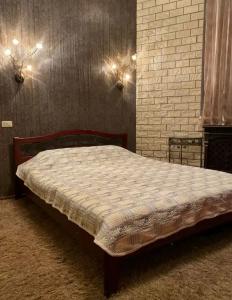 Дискавери - 105