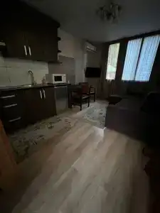 Теремок - 51