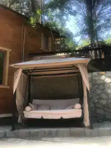 Теремок - 58