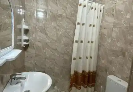 Стефания - 18