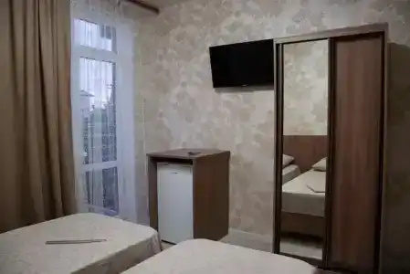 Стефания - 16