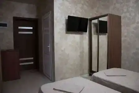 Стефания - 20