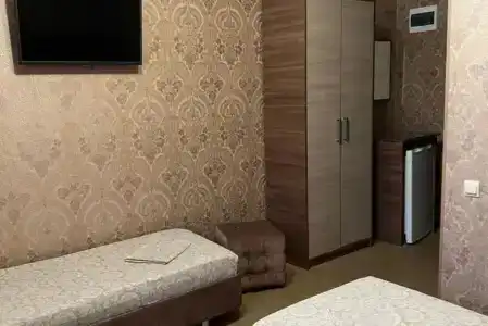 Стефания - 24