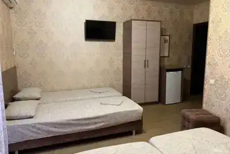 Стефания - 28