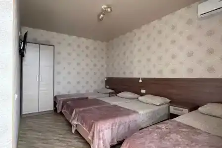 Стефания - 29
