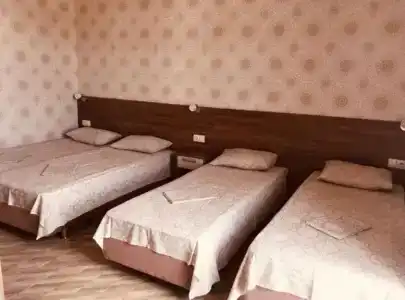 Стефания - 30