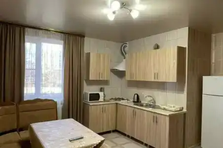 Стефания - 34
