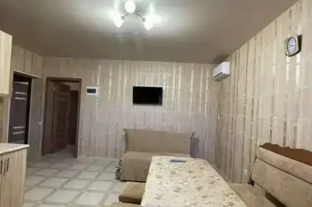 Стефания - 35