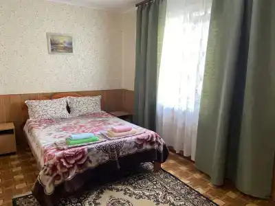 Агава - 42