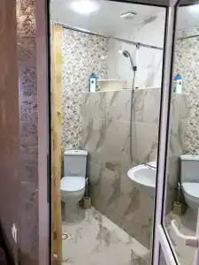 Рассвет - 11
