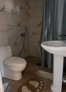Гостевой дом у Зины - 9