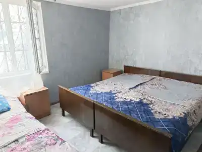 Гостевой дом у Зины - 7
