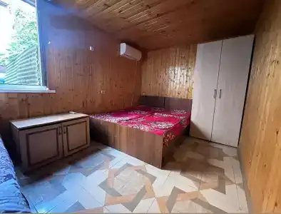Гостевой дом у Зины - 8