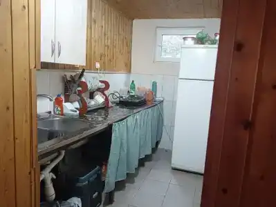 Гостевой дом у Зины - 11
