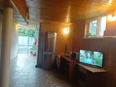 Гостевой дом у Зины - 12
