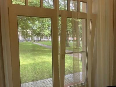 Усадьба адмирала Лазарева - 106