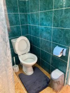 Отдых у Мелика и Ангелины - 34