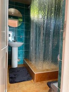 Отдых у Мелика и Ангелины - 33