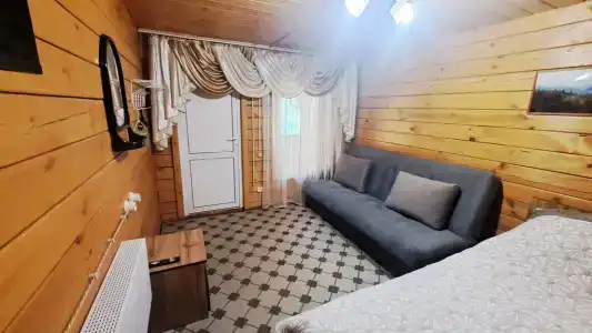 Усадьба «Ясная - 128
