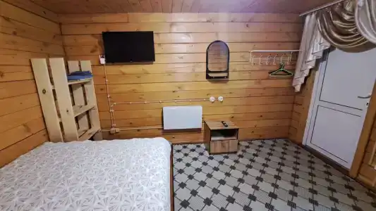 Усадьба «Ясная - 134
