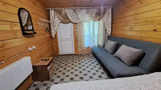 Усадьба «Ясная - 131