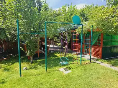 Усадьба «Ясная - 149