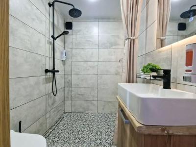 Дом с гаргульями - 221