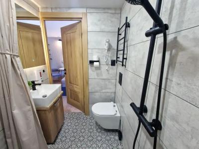 Дом с гаргульями - 222