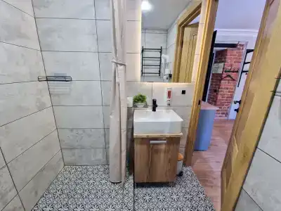 Дом с гаргульями - 223
