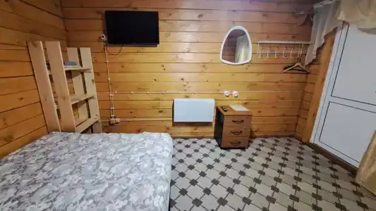 Усадьба «Ясная - 154