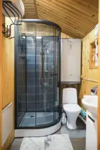 Высота - 78