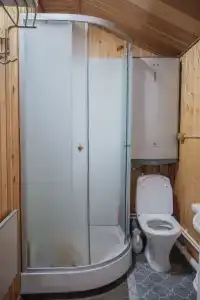 Высота - 89