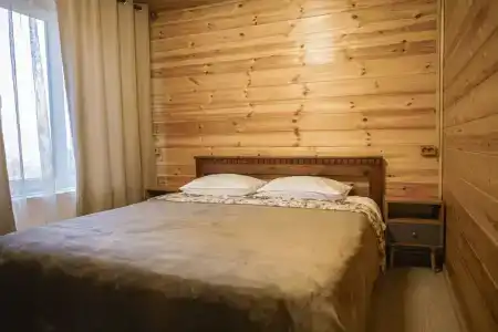 Высота - 100