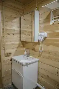 Высота - 106