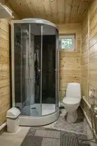 Высота - 107