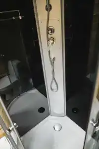 Высота - 109