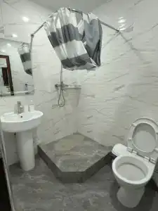 Диана - 9