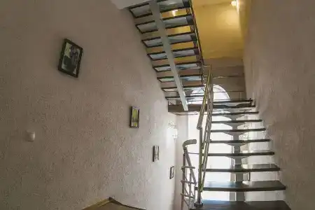 Классик - 3