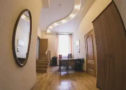 Классик - 1