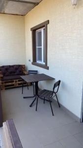 Pride Inn - 11