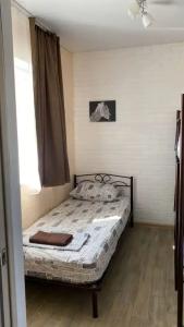 Pride Inn - 12